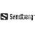 Sandberg